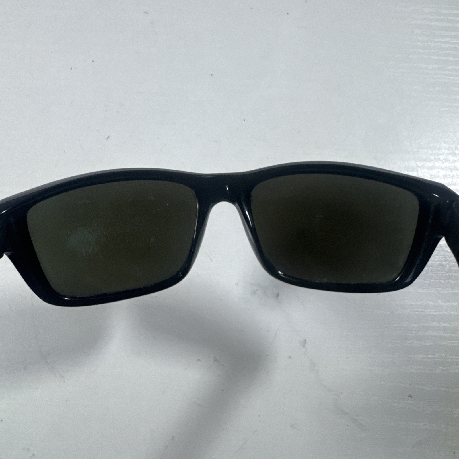 suncloud sunglasses men polarized Frames Only - image 4