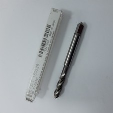 NO 8-32UNC Osg spiral flute Tap