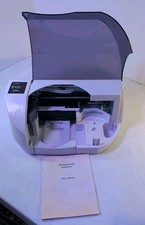 Genuine Primera Bravo SE-3 Disc CD DVD Publisher Printer