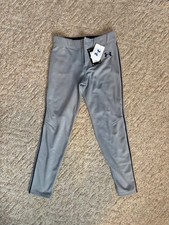 Under Armor boys Gameday Vanish baseball pants