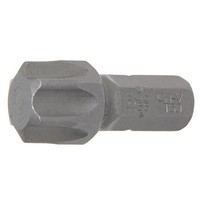 "Bgs Bit Antrieb AußEnsechskant 8 Mm (5/16\") T-Profil (FüR Torx) T60 - 4456"