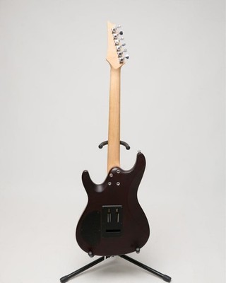 Ibanez SA560MB-ABT | eBay