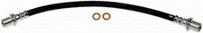 Dorman H36738 Brake Hydraulic Hose fits Chevrolet Toyota models
