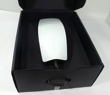 Tesla Universal Wall Connector Gen 4 EV Charg...