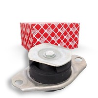 Febi Bilstein Lagerung, Schaltgetriebe Hinten U.A. FüR Fiat, Lancia