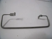 Padgett P-5615 Faust Push Retractor!