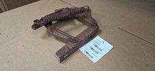 Bisagra del capó izquierdo del conductor para camioneta Ford F100 67-72 1313534