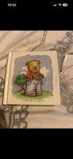 Mini Photo Album