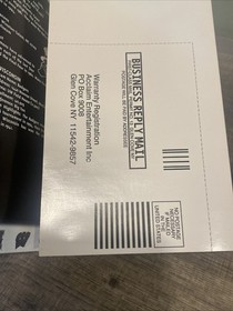 College Slam Basketball (Sega Saturn) - w/ Manual & Regis. Tested - Authentic