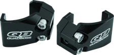 QuadBoss 568534 Pro-Fit Clamp