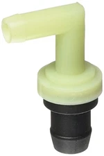 STANDARD IGN V387 Standard Motor Products PCV Valve
