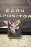 2020-21 Panini Chronicles - Certified La Liga Lucas Ocampos #5