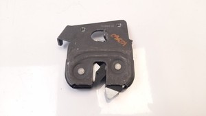 7112863 TÜRSCHLOSS HINTEN LINKS / 1154926 FÜR BMW SERIE 3 LIM. F30 2.0 16V TUR