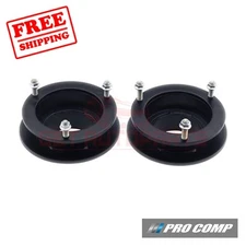 Pro Comp Leveling Kit Suspension PRO-61240