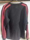 Vintage 90s XXL Chase Authentics Dale Earnhardt Jr #8 NASCAR Sweatshirt 2XL — photo 2