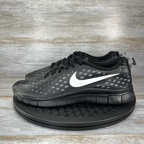 NIKE Youth Air Max Full Ride TR 1.5 Cross Trainer 641862-010 Size 7 Y
