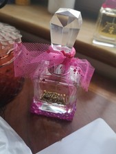 Image of Juicy Couture Viva La Juicy le Bubbly 30ml Perfume For Women Fast Shipping