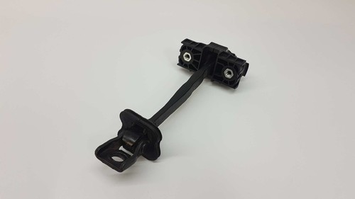 2G4837249A TÜRSTOPPER VORNE LINKS / 778124 FÜR VOLKSWAGEN POLO ADVANCE