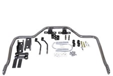 2 barras estabilizadoras delante para Ford F-150 2005-2008 2 barras estabilizadoras delante para Ford F-150 2005-2008