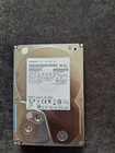 Lot of 2 - HITACHI 0A39289 Ultrastar 1 TB HDD Hard Drives SATA 3.0 7200 RPM — photo 2