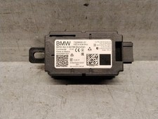61357928690 antenne BMW X3 G45 XDRIVE30E ZA rectp6023774