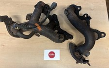 Toyota 3.0 V6 1MZ-FE Exhaust Manifold -  with EGR - Toyota Camry Aurion Sienna