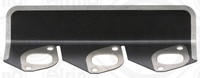 Elring Dichtung, AbgaskrüMmer 762.199 FüR BMW