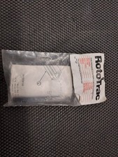 Remo Roto Tom Drum Toms for sale | eBay