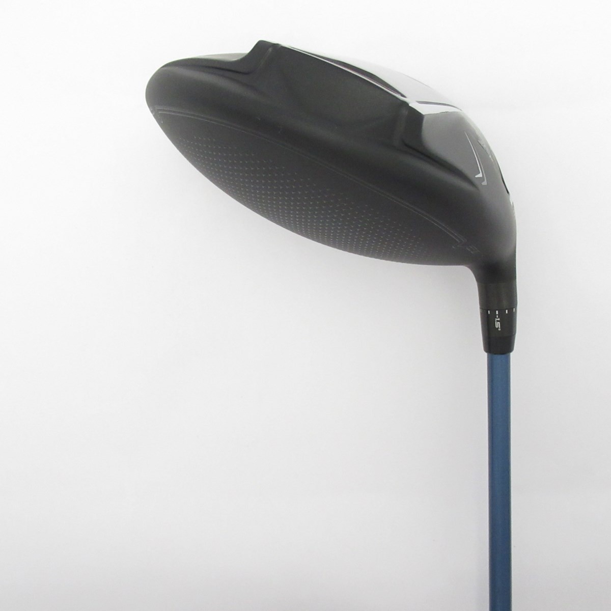 クラブ Srixon - DUNLOP SRIXON ZXI LS 9 SR VENTUSZXI6 45. Dunlop SRIXON Zxi LS 9° Stiff Right-Handed 45.75in Driver