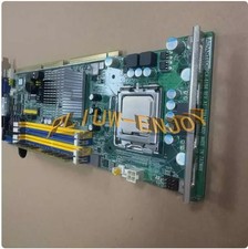 1PCS New Advantech Industrial Control Board P...