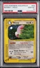 Blissey