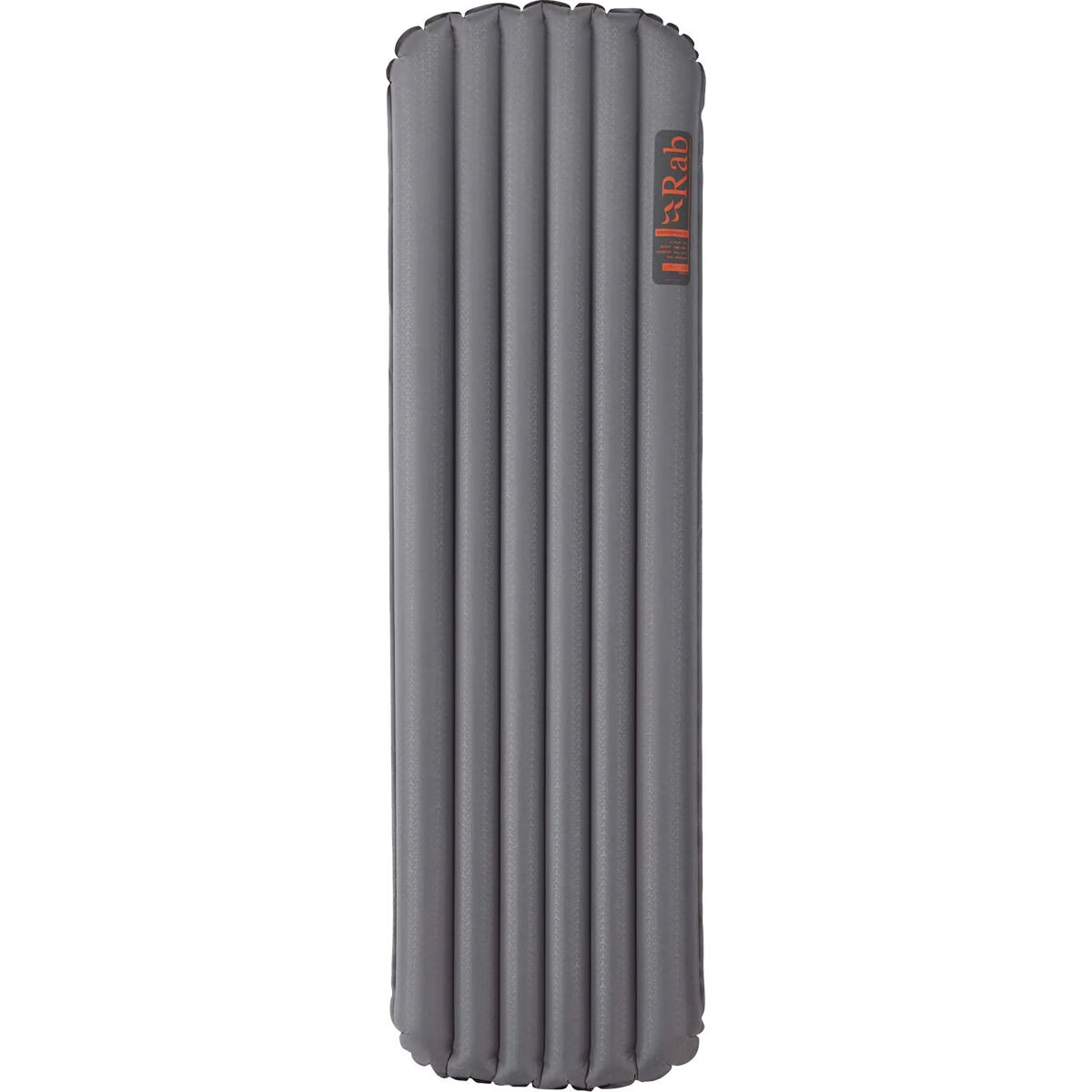 Rab Stratosphere 5.5,