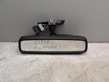 Retroviseur intérieur Opel ZAFIRA