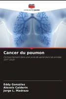 Eddy GonzáLez (U. A.) | Cancer Du Poumon | Taschenbuch | FranzöSisch (2022)