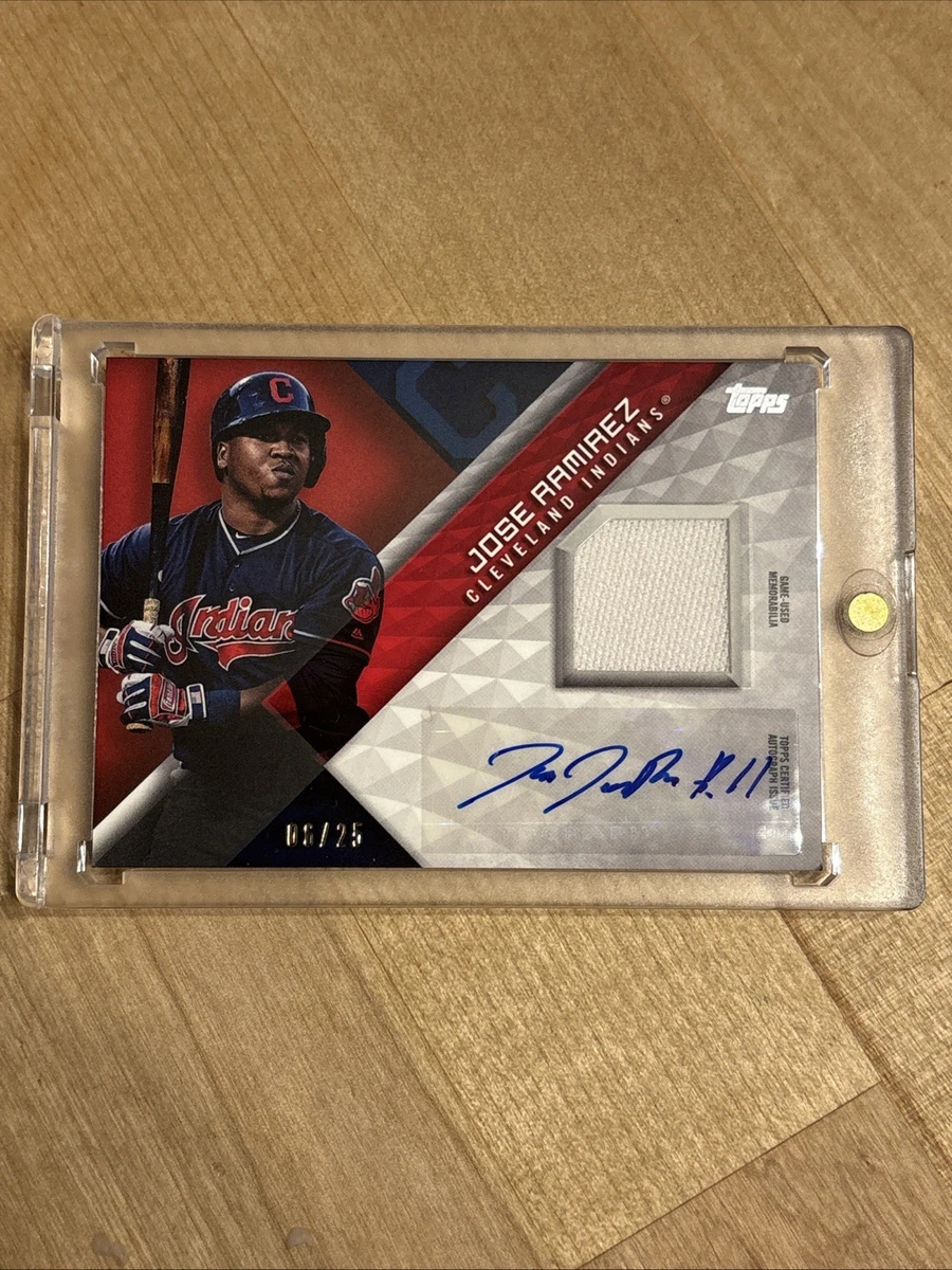 Topps Baseball Cleveland Guardians Sports Trading Cards