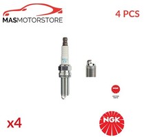 ZÜNDKERZE ZÜNDKERZEN NGK 97098 4PCS P FÜR HYUNDAI I30,I20 II,I20 ACTIVE 74KW