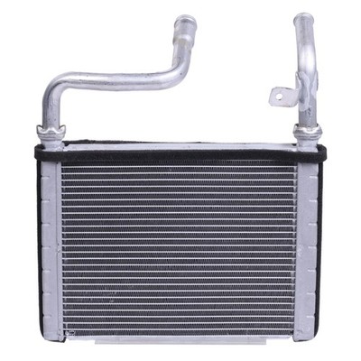 Heater Core MDX 01-06 Accord 98-02 Odyssey 99-04 Pilot 03-08 79110S0XA01