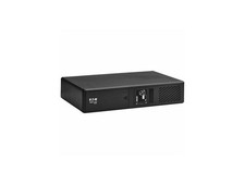 Eaton Tripp Lite Series 1000VA 750W 120V Line-Interactive Cloud-Connected UPS