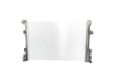Wasserk&uuml;hler K&uuml;hler Motork&uuml;hlung f&uuml;r Mercedes W176 W246 ab 15-> A2465001303