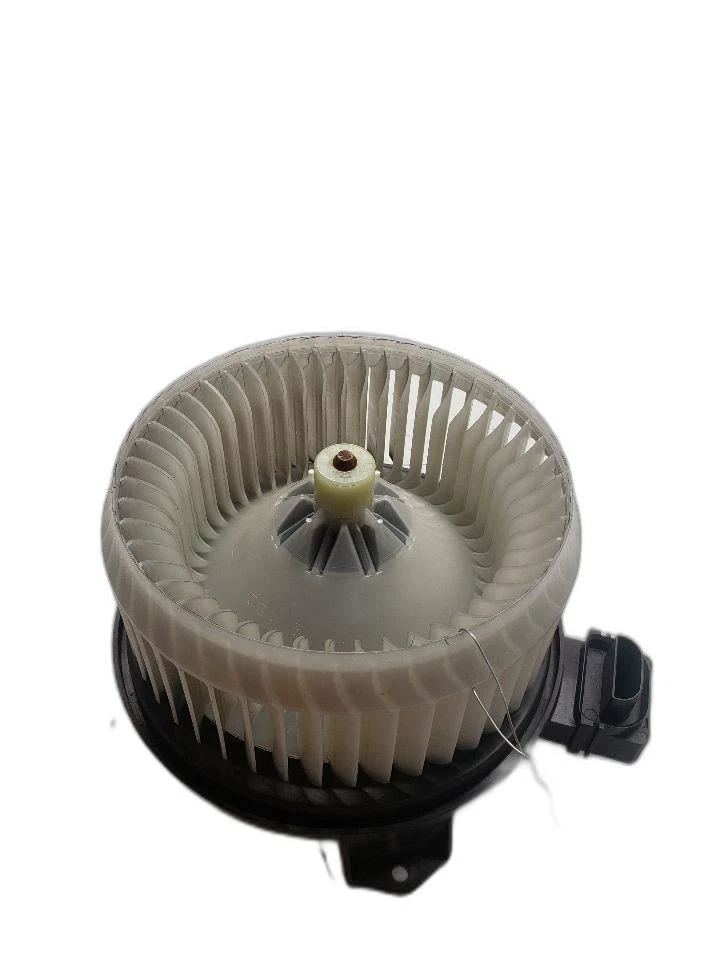 Motor soplador delantero compatible con 09-15 PILOT 1249808 Foto 2 de 4