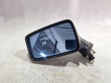Retroviseur gauche (ou coque) Audi 90