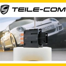 Clignotant Porsche BOXSTER