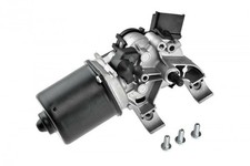 Moteur Citroen C2