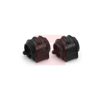 APEC Stabilisierungslager Stabilisator AST8271