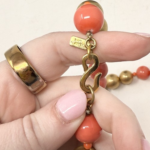 Image thumbnail 5