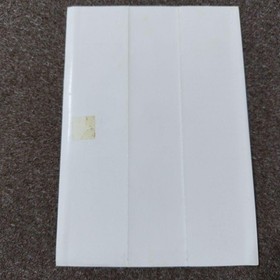 Classmate 2 Saturn Japan yg