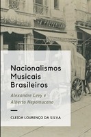 Silva Cleida | Nacionalismos Musicais Brasileiros | Taschenbuch | Portugiesisch