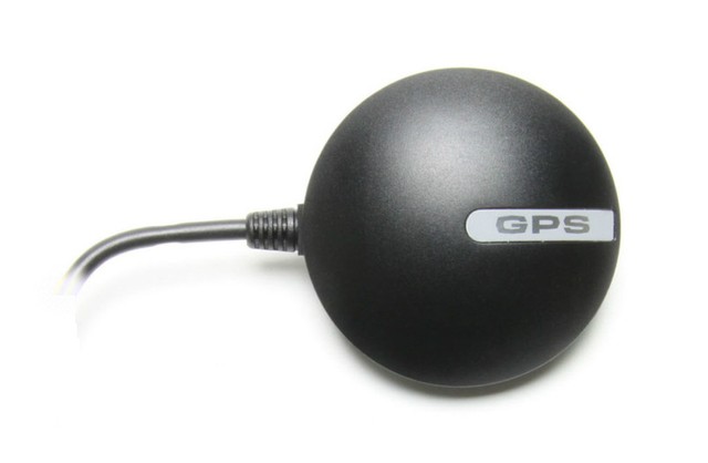 bu 353 gps driver windows 10 bu 353 gps driver windows 10