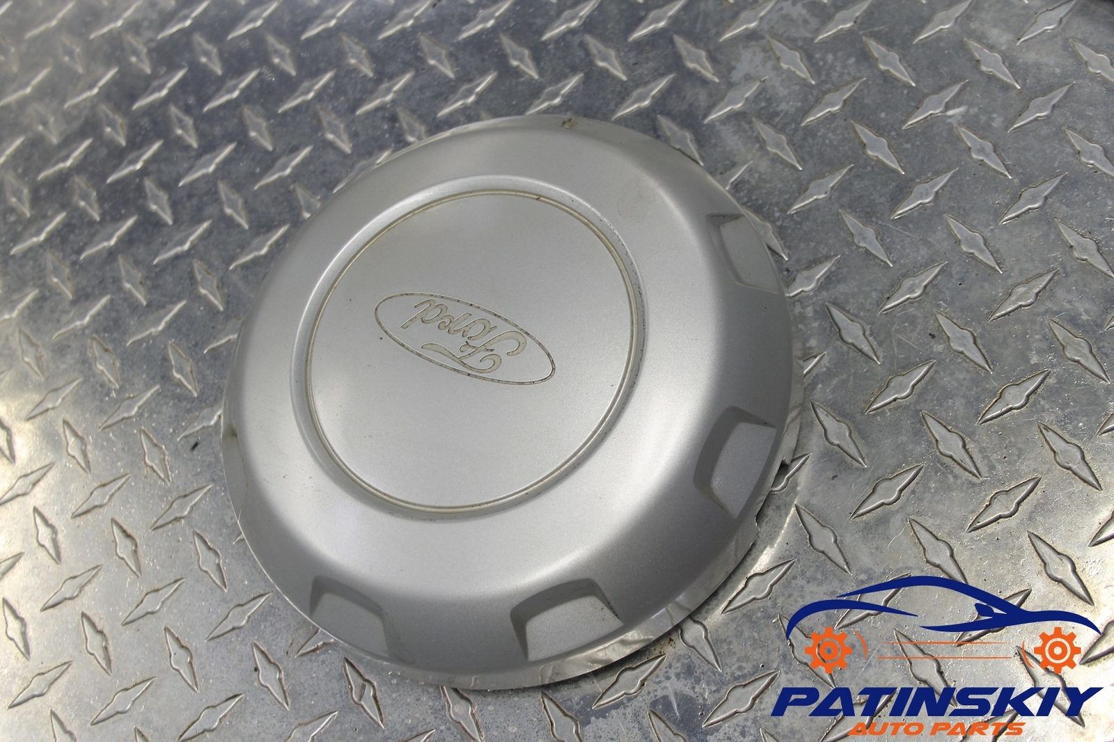 2015 FORD F150 WHEEL RIM CENTER HUB CAP COVER TRIM PLASTIC EMBLEM MID F150 15 eBay