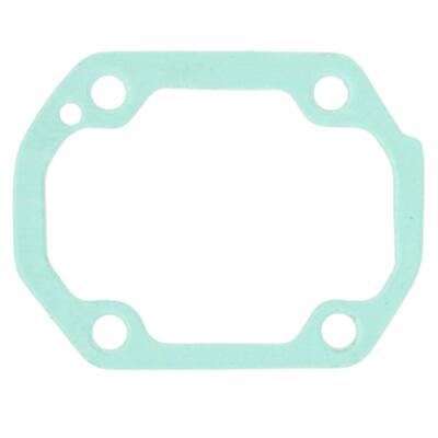 Ventildeckeldichtung für Honda Cub C70 90 CB250 360 CRF50 F CRF70 F Dax ST50 Z50